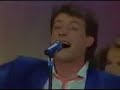 Finland 1984