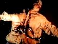 The Evil Dead Clip 3