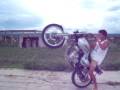 adrenalina,grau,