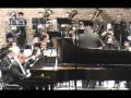 Allegro Scherzando: A Celebration