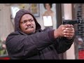 Beanie Segal \"357\"Freestyle Dissin Jadakiss