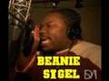 Beanie Segal 357Freestyle Dissin Jadakiss