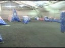 Chicagoland Paiantball open play Chicagoland Paiantball open play