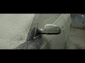 Click here to watch this video Autoshower Audi S5