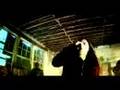 CRYPTOPSY : Worship Your Demons