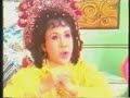 Cai Luong Tieu Anh Phung Cai Luong Tieu Anh Phung