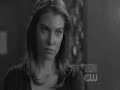 Supernatural: As You Cry - Dean/Bela Dean/Ruby