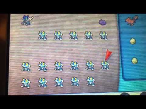 how to obtain hidden abilities in pokemon x and y