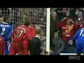 Petr Cech Vs Jerzy Dudek