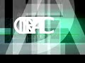 AMD64 32-bit vs 64-bit Shadow Ops AMD64 32-bit vs 64-bit Shadow Ops