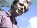 The New Airwolf: The Next Generation - (Part 1) The New Airwolf: The Next Generation - (Part 1)
