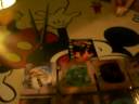 My Bakugan
