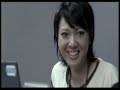 Otomatis Romantis part 4 Otomatis Romantis part 4