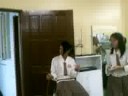 breaktime na! breaktime na!