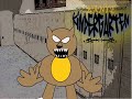 Kanye Kindergarden ep. 1 \"DreamSoda\" Kanye Kindergarden ep. 1 \"DreamSoda\"