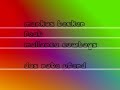 Markus Becker feat Mallorca Cowboys - Das rote Pferd Markus Becker feat Mallorca Cowboys - Das rote Pferd