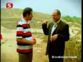 videos de Bedir - Medine Stv