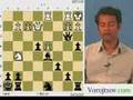 Chess-Problem-3-Whit