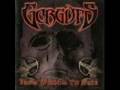 Gorguts - Elusive Treasures