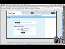 Edit any business listing on BView