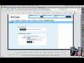 Edit any business listing on BView