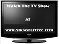 WATCH 815 from Manchester TV SHOW FOR FREE.wmv