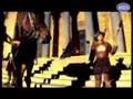 Karizma   Fool For You   MAD TV   Eurovision   15 02 2007