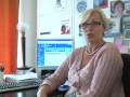 les ondes P1