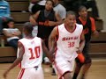 WPC Elite Championship Highlights vs Hoop Booth AAU 17\ WPC Elite Championship Highlights vs Hoop Booth AAU 17\