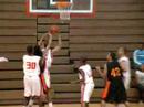 WPC Elite Championship Highlights vs Hoop Booth AAU 17's