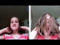 Best Teen Fails | Funny Fail Compilation Best Teen Fails | Funny Fail Compilation