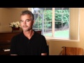 Paul Ross Hensely EPK
