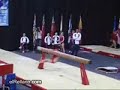 caidas gimnasia