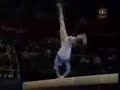 caidas gimnasia