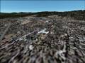 Cle Elum FS9