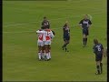 Afscheid Frank Rijkaard Afscheid Frank Rijkaard