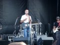 videos de JJ Grey & Mofro 2