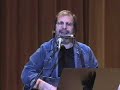 Steve Earle sings Woody Guthrie\ Steve Earle sings Woody Guthrie\