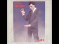 Stars Extended 12-inch Version - Nicky Robson ( Produced by Gary Numan )