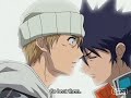 Air Gear: Tribute to Kazu Air Gear: Tribute to Kazu