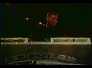 DMC World 1989 DJ Elliot Ness Finland DMC World 1989 DJ Elliot Ness Finland