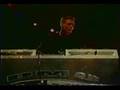 DMC World 1989 DJ Elliot Ness Finland