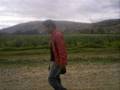 videos de vasquezmac