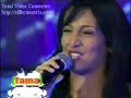 Mayre Martinez en todos lados Soy mi destino Mayre Martinez en todos lados Soy mi destino