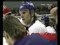Petr Svoboda: Gold Medal Goal!