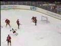 Petr Svoboda: Gold Medal Goal!