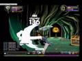 videos de Blisters Ownage