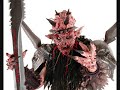 Gwar