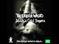 The Weight Problem - (Kkt Sever, Complete & Defekt) - Daddys Cold Fingers - The Psych Ward