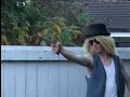 Puppet Gangsta